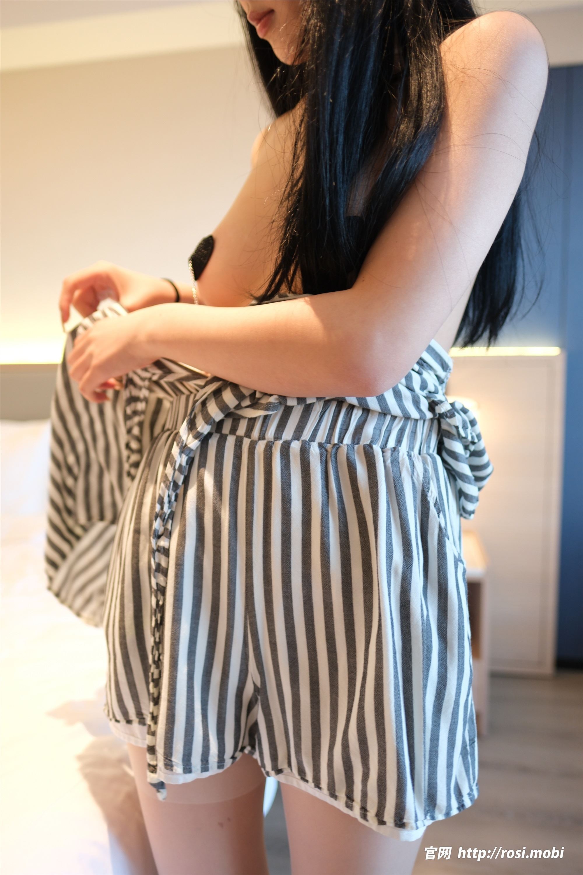 ROSI写真 2025.04.07 NO.4872